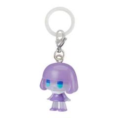 チヨコ ソフビperoriリラックスカラー タカハシユリ LOFT popbox チヨコ ソフビperoriリラックスカラー タカハシユリ LOFT popbox