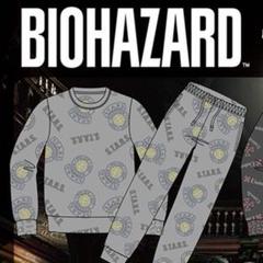 ZARD Tシャツ ポロシャツ タオル ツアーグッズ3点セット