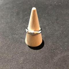 【希少】vintage ヴィンテージ オールド リング アメカジ