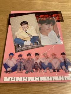 2025年最新】program book btsの人気アイテム - メルカリ