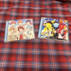 【すとぷり】すとろべりーねくすとっ！CD初回限定版