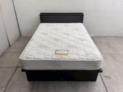 Beautyrest Twin collectionシングルマットレス　　展示品 5273037c6693ddfacab360119cd6cc