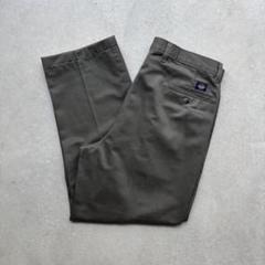 【最安値に挑戦】 2025年最新】DOCKERS ツータックの人気アイテム メルカリ - パンツ