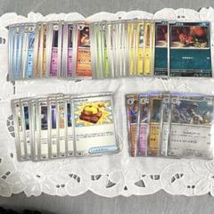 ポケモンカード まとめ売り 34枚 ポケモンカードまとめ売り 500枚 SAR入り ACESPEC ポケカまとめ