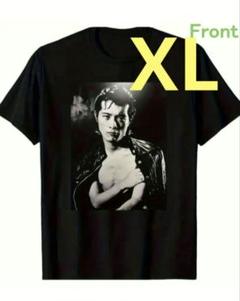 E.YAZAWA ブラック Tシャツ XL 2025年最新】矢沢永吉 tシャツxlの人気アイテム - メルカリ