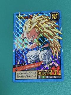 ドラゴンボール スーパーバトル 15弾 16弾 曼荼羅 コンプリート