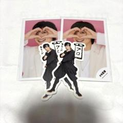2025年最新】少年忍者 ミニフォトの人気アイテム - メルカリ