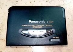 2025年最新】panasonic rq-sxの人気アイテム - メルカリ