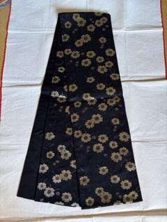 専用帯884 ●高級 正絹 夏帯 袋帯 帯2384 ○高級 正絹 夏帯 袋帯 鶴 - メルカリ