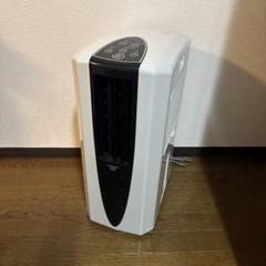 2025年最新】コロナ 冷風機 cdm-10a2の人気アイテム - メルカリ