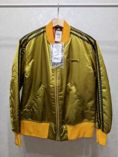 ◎超美品 90's ROTHCO MA-1 リバーシブル L 入手困難 ◎超美品 90´s ROTHCO MA-1 リバーシブル L 入手困難 メンズ