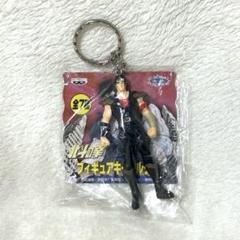 北斗の拳 コレクションフィギュア 第1弾砂漠ステージ トキ 神谷明サイン入り 2025年最新】北斗の拳 8の人気アイテム - メルカリ