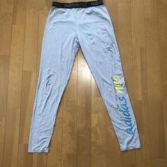 adidas neo グレータイツ　レディース