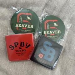 SUPER BEAVER ラババン+缶バッジセット 71ksGQvVuNL._UF350,350_QL50_.jpg
