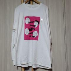 2025年最新】吉本新喜劇tシャツの人気アイテム - メルカリ