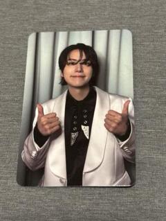 SUPER JUNIOR 25 フォトブック トレカ キュヒョン - メルカリ