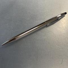 【激レア❗】CROSS　クラシックセンチュリー SILVER925 シャーペン 61pj-SHyJpL._UF350,350_QL50_.jpg