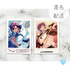 2025年最新】乙狩アドニス ぱしゃっつの人気アイテム - メルカリ