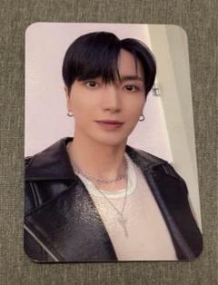 SUPERJUNIOR イトゥク　まとめ売り SUPER JUNIOR トレカ イトゥク まとめ売り - メルカリ