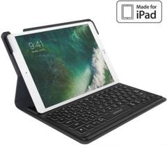 iPad 10.5 キーボード iPad Pro /iPad Air 3