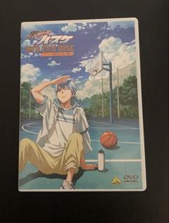 【ほぼ未開封新品】黒子のバスケ　DVD・Blu-rayまとめ売り ほぼ未開封新品】黒子のバスケ DVD・Blu-rayまとめ売り