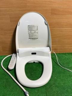 2019年　未使用　SCS-T160　東芝温水洗浄便座 温水洗浄便座 SCS-T160 商品情報：家電製品 Toshiba Living Doors
