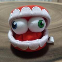 アメイジング デジタル サーカス フェイスマスコットキーチェーン ケイ
