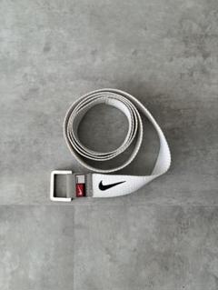 2025年最新】NIKE メンズ ベルトの人気アイテム - メルカリ