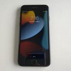 Apple - 一括購入品 新品未使用 ドコモ iPhone7 32GB ジェットブラック 楽天市場】iPhone 7 ジェットブラックの通販
