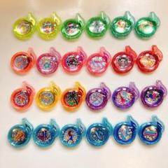 Amazon.co.jp: Miracle Tunes! Sound Jewel Set 2 : Toys & Games