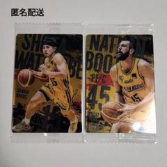 仙台89ers 渡部翔太セット 2025年最新】89ers 渡辺翔太の人気アイテム - メルカリ