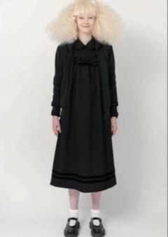 2025年最新】 COMME des garcons girl ワンピースの人気アイテム