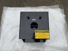misc.d様専用 APIO アピオ ジムニー JA22 スペアタイヤ