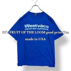 WESTV パーカー ブランケット Tシャツ WEST. ジャニーズWEST WESTV! グッズ ブランケット 美品 - メルカリ