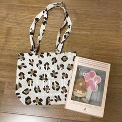 ⭐︎メゾンドリーファー リンカちゃん人形 4点セット 新品