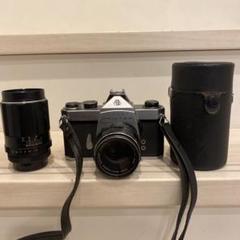 2025年最新】pentax sp ジャンクの人気アイテム - メルカリ