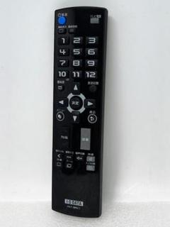 61ysBblXZjL._AC_UF350,