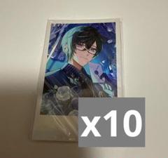 2025年最新】四季凪アキラ 誕生日の人気アイテム - メルカリ