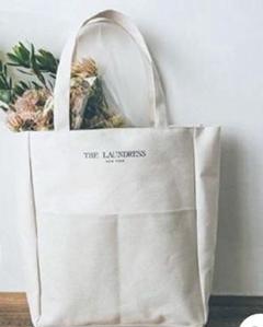 【the laundress】まとめ売り the laundress】まとめ売り