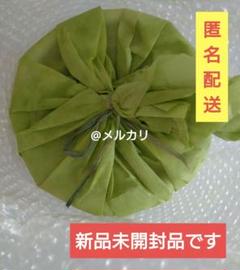 紀和の里梅　３.７５キロ　新品未開封　令和７年購入品 紀和の里梅 3.75キロ 新品未開封 令和7年購入品 - メルカリ