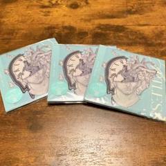 【初回・封入特典クリアトレカ付き】 岩田剛典 ARTLESS ( 通常盤CD )