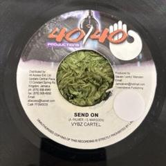 中古レゲエ　レコードセット REGGAE & ROOTS - レゲエレコード 中古レゲエレコード通販専門店