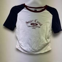 USA 00s 90s ヴィンテージ Tシャツ 半袖 チビT ミニT アメリカ 2025年最新】チビT 90sの人気アイテム - メルカリ