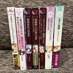 【中古】 蒼のルフラン/集英社/花衣沙久羅 検索結果 | 集英社 ― SHUEISHA ―