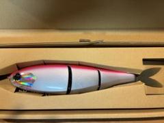 新品 未使用品 スタジオコンポジット ボルタ 375 #MKチャートバック