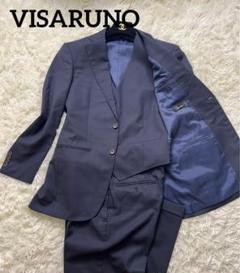 2025年最新】visaruno スーツの人気アイテム - メルカリ