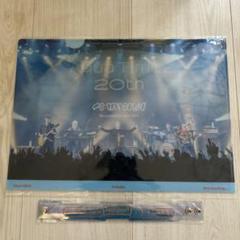2025年最新】Aqua timez グッズの人気アイテム - メルカリ