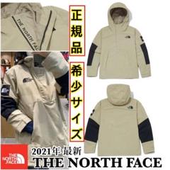 ノースフェイス韓国の中古/未使用品 - メルカリ ノースフェイス韓国の中古/未使用品 - メルカリ