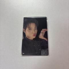 木村柾哉　7000円トレカ　会場限定 会場限定7000円トレカ 木村柾哉 - メルカリ