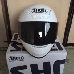 2025年最新】shoei z7 Lの人気アイテム - メルカリ
